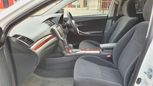  Toyota Premio 2010 , 700000 , 