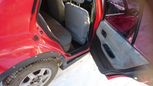  Nissan Pulsar 1990 , 85000 , 