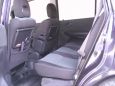    Mazda Premacy 2002 , 240000 , 