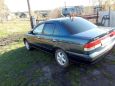  Nissan Sunny 2000 , 180000 , 