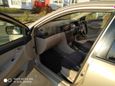  Toyota Corolla Runx 2002 , 335000 , 