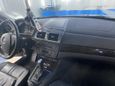 SUV   BMW X3 2006 , 780000 , 