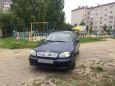  Chevrolet Lanos 2006 , 55000 , 