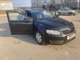  Skoda Octavia 2013 , 515000 , 