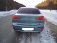  Mitsubishi Lancer 2008 , 454000 , 