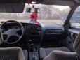  Opel Omega 1988 , 130000 , 