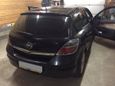  Opel Astra 2007 , 300000 , -