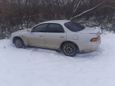  Toyota Carina ED 1995 , 150000 , 