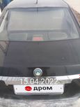  Geely Vision FC 2008 , 100000 , 
