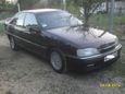  Opel Omega 1992 , 110000 , 