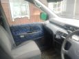    Toyota Lite Ace Noah 1996 , 260000 , 