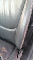 SUV   Mercedes-Benz M-Class 1998 , 430000 , 