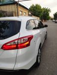  Ford Focus 2013 , 530000 , 