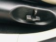 SUV   Mazda CX-7 2008 , 798000 , 