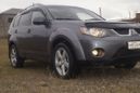 SUV   Mitsubishi Outlander 2007 , 730000 , 