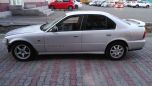  Honda Rafaga 1993 , 95000 , 