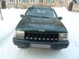 SUV   Jeep Grand Cherokee 1992 , 250000 , -