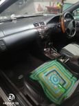  Nissan Cefiro 1997 , 185000 , 