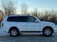 SUV   Mitsubishi Pajero 2014 , 1845000 , 