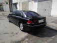  BMW 7-Series 2003 , 500000 , 