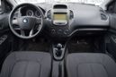  Geely GC6 2014 , 250000 , 