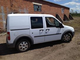    Ford Tourneo Connect 2008 , 580000 , 
