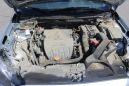  Mitsubishi Lancer 2011 , 500000 , 