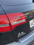  Audi A6 2009 , 995000 , --