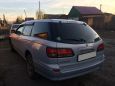  Nissan Avenir 2003 , 275000 , 