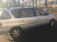    Toyota Ipsum 1998 , 345000 , 