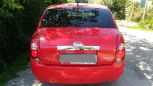  Chery QQ6 S21 2008 , 135000 , 