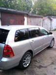  Toyota Corolla Fielder 2003 , 398000 , 