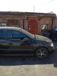  Opel Astra 1999 , 160000 , 