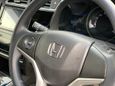  Honda Shuttle 2015 , 845000 , 