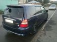    Honda Odyssey 2001 , 280000 , 