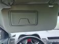  Mitsubishi Lancer 2007 , 410000 , 