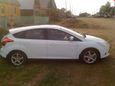 Ford Focus 2012 , 550000 , 