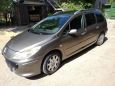  Peugeot 307 2006 , 280000 , 