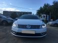  Volkswagen Passat CC 2014 , 850000 , 