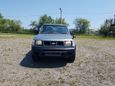  Nissan Datsun 2001 , 998000 , 