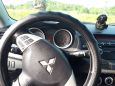  Mitsubishi Lancer 2008 , 485000 , 