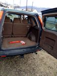 SUV   Honda CR-V 2001 , 660000 , 