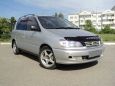    Toyota Ipsum 1998 , 305000 , 