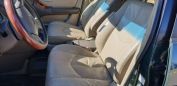 SUV   Lexus RX300 1998 , 435000 , 