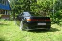  Toyota Mark II 1994 , 270000 , 