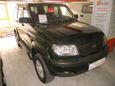 SUV     2011 , 429450 , 