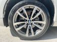 SUV   BMW X6 2017 , 4695000 , 