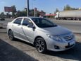  Toyota Corolla 2008 , 550000 , --