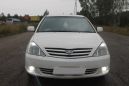  Toyota Allion 2003 , 395000 , 