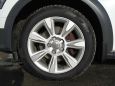  Audi A4 allroad quattro 2012 , 1100000 , 